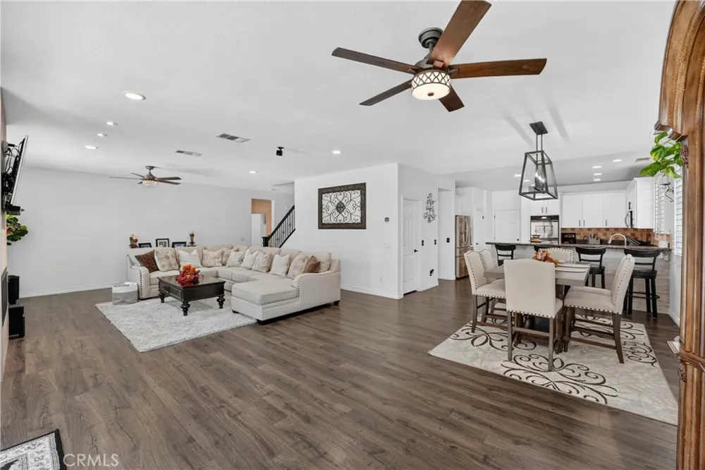 12330 Columbia Eastvale, CA 91752