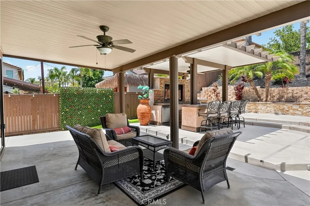 12330 Columbia Eastvale, CA 91752