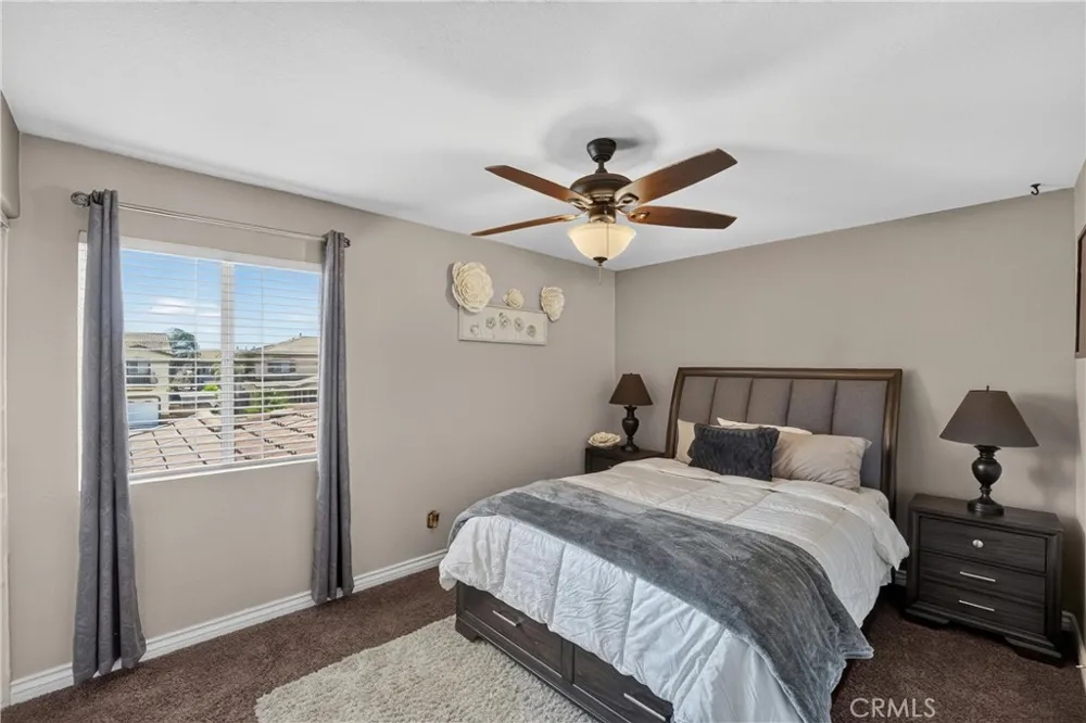 12330 Columbia Eastvale, CA 91752