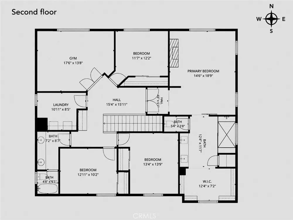 12330 Columbia Eastvale, CA 91752