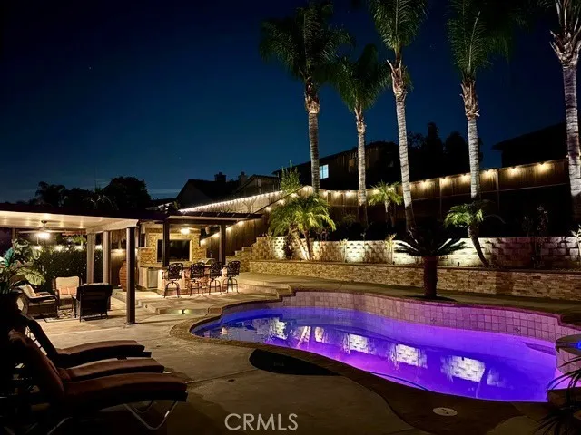 12330 Columbia Eastvale, CA 91752
