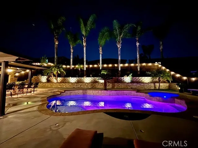 12330 Columbia Eastvale, CA 91752