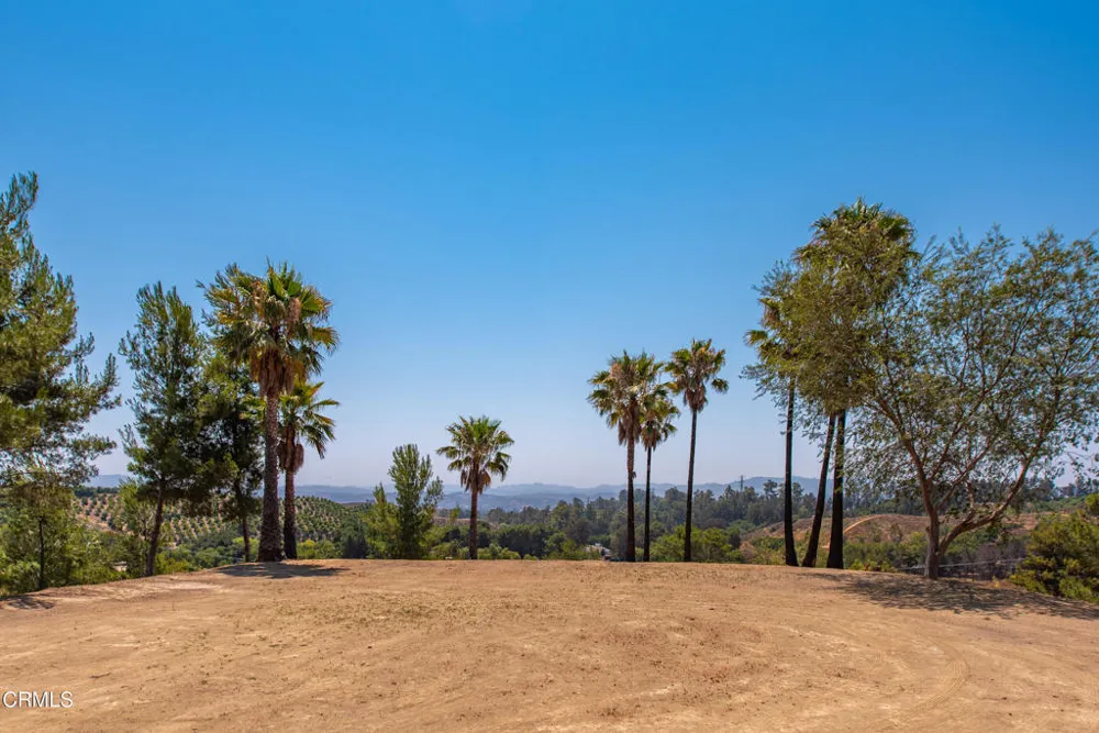 8450 Waters Road Moorpark, CA 93021