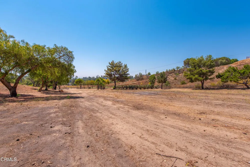 8450 Waters Road Moorpark, CA 93021