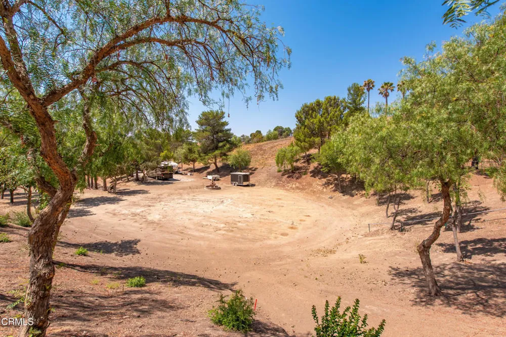 8450 Waters Road Moorpark, CA 93021