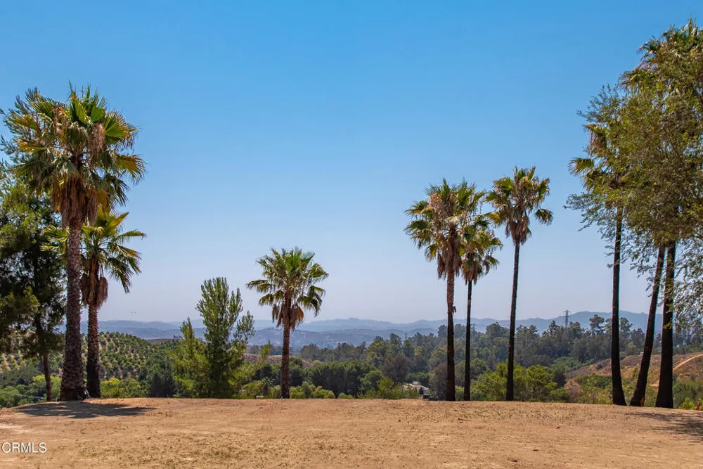 8450 Waters Road Moorpark, CA 93021