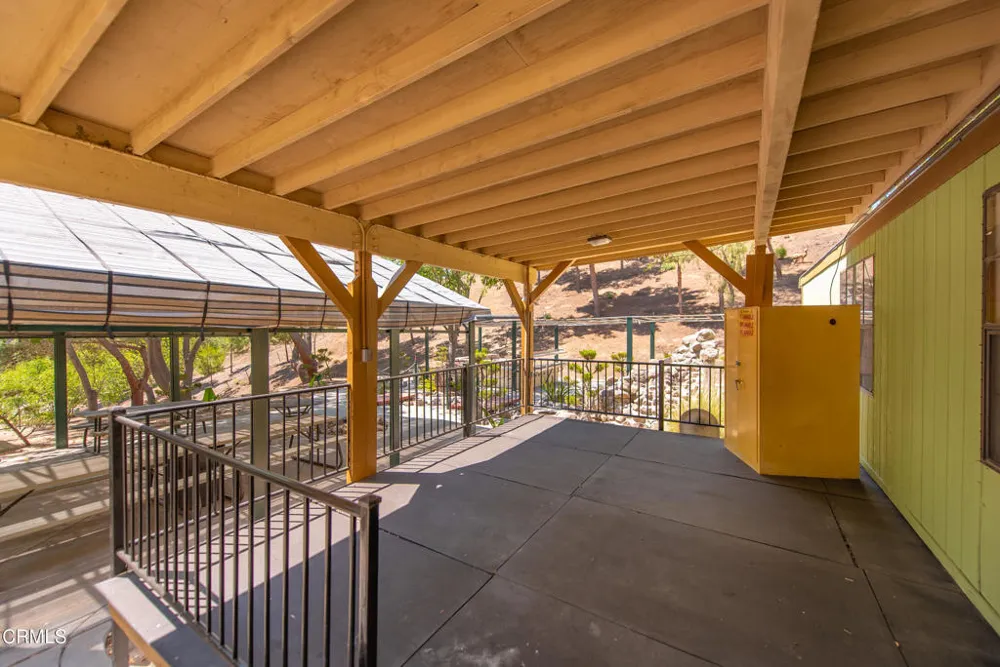 8450 Waters Road Moorpark, CA 93021