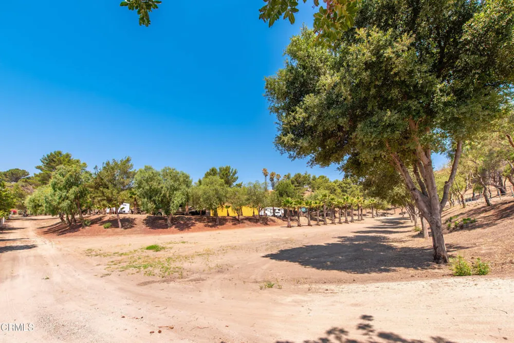 8450 Waters Road Moorpark, CA 93021