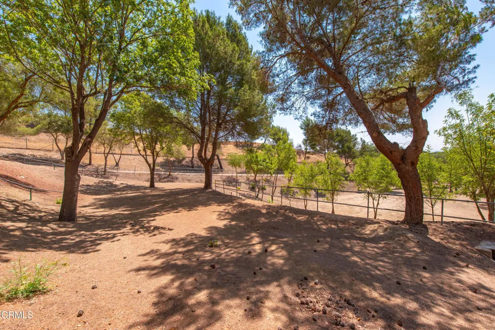 8450 Waters Road Moorpark, CA 93021