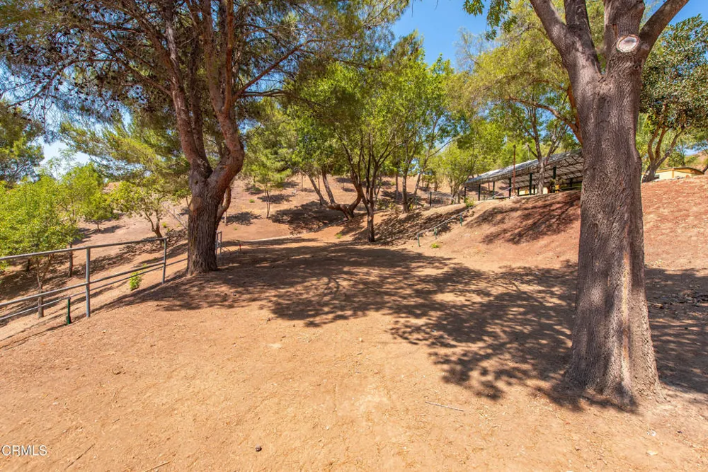 8450 Waters Road Moorpark, CA 93021