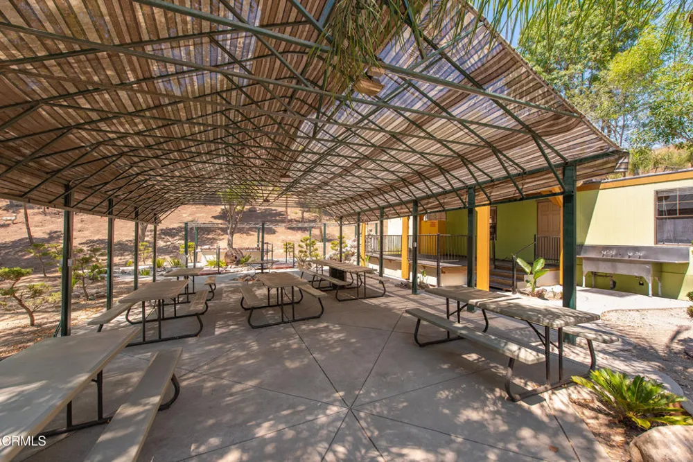 8450 Waters Road Moorpark, CA 93021
