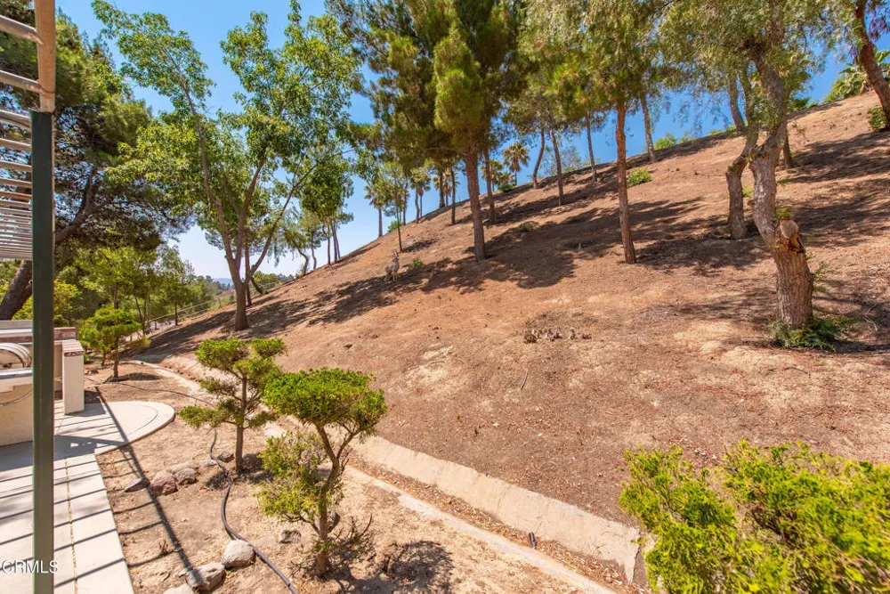 8450 Waters Road Moorpark, CA 93021
