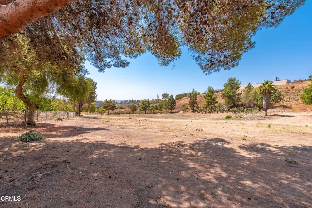 8450 Waters Road Moorpark, CA 93021