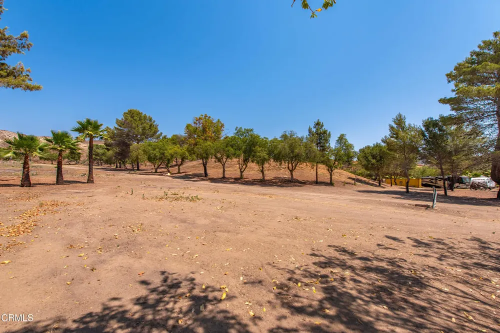 8450 Waters Road Moorpark, CA 93021
