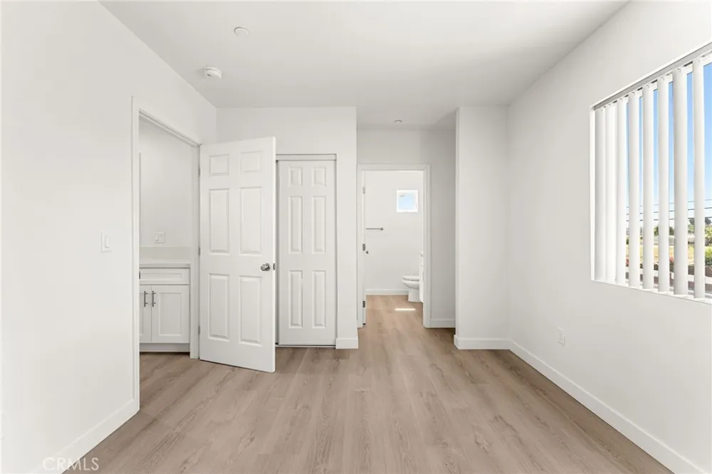12446 18th Yucaipa, CA 92399