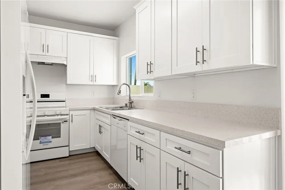 12446 18th Yucaipa, CA 92399