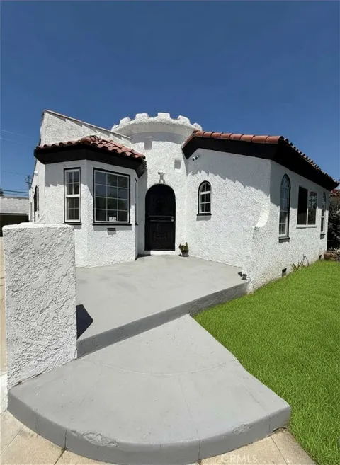 1415 Spring
