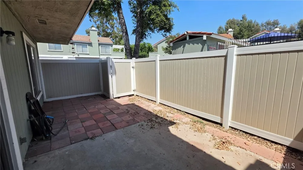 1020 Golden Springs #A Diamond Bar, CA 91765