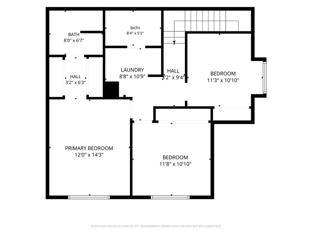 1020 Golden Springs #A Diamond Bar, CA 91765