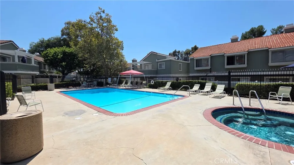 1020 Golden Springs #A Diamond Bar, CA 91765