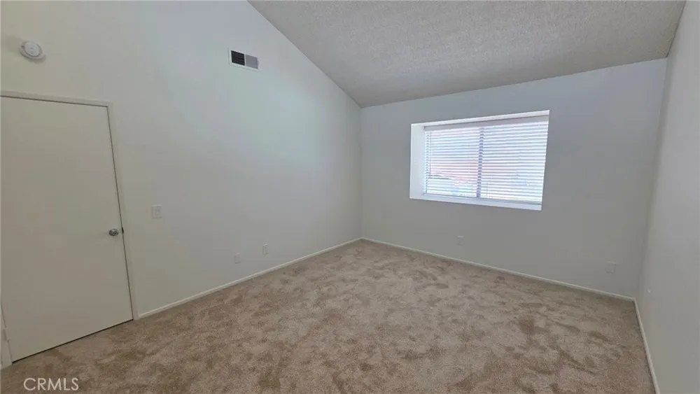 1020 Golden Springs #A Diamond Bar, CA 91765