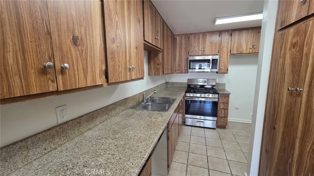 1020 Golden Springs #A Diamond Bar, CA 91765