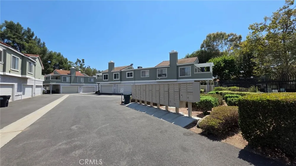 1020 Golden Springs #A Diamond Bar, CA 91765