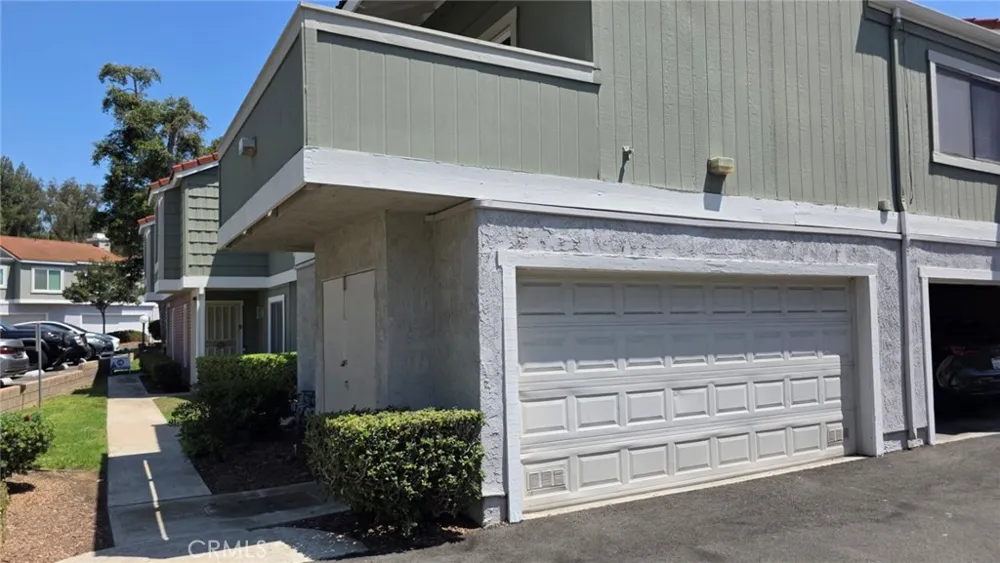 1020 Golden Springs #A Diamond Bar, CA 91765