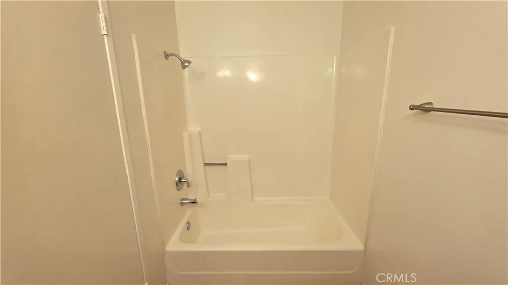 1020 Golden Springs #A Diamond Bar, CA 91765