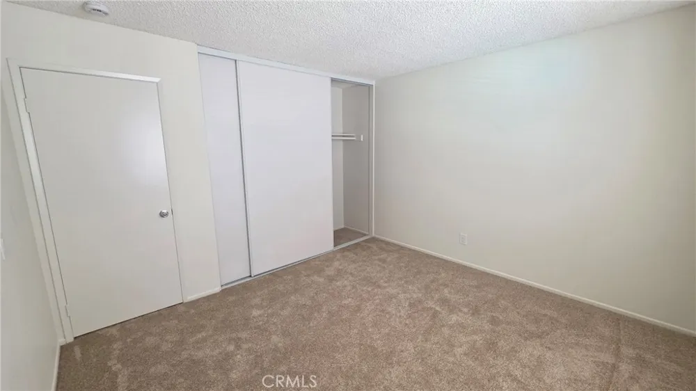 1020 Golden Springs #A Diamond Bar, CA 91765
