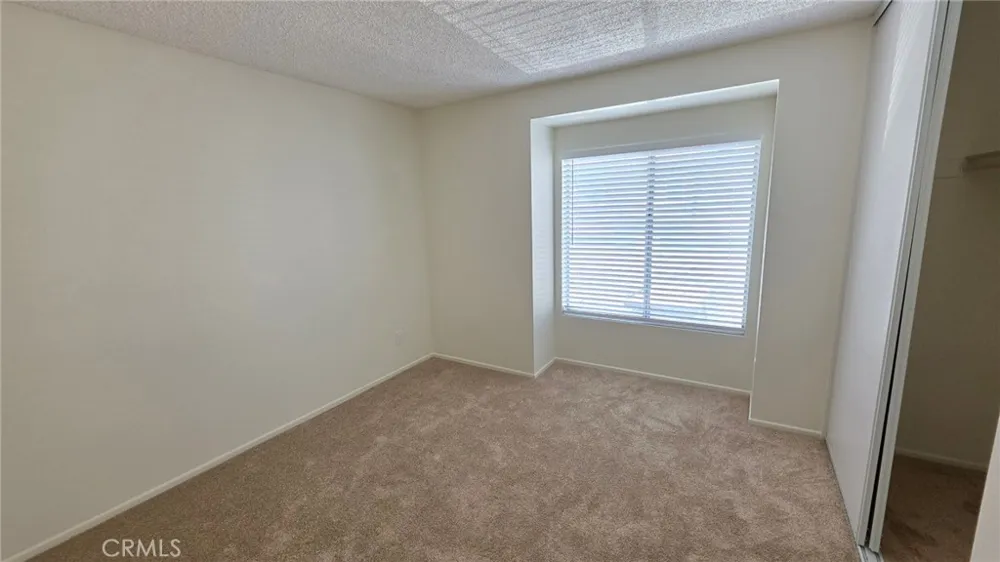 1020 Golden Springs #A Diamond Bar, CA 91765