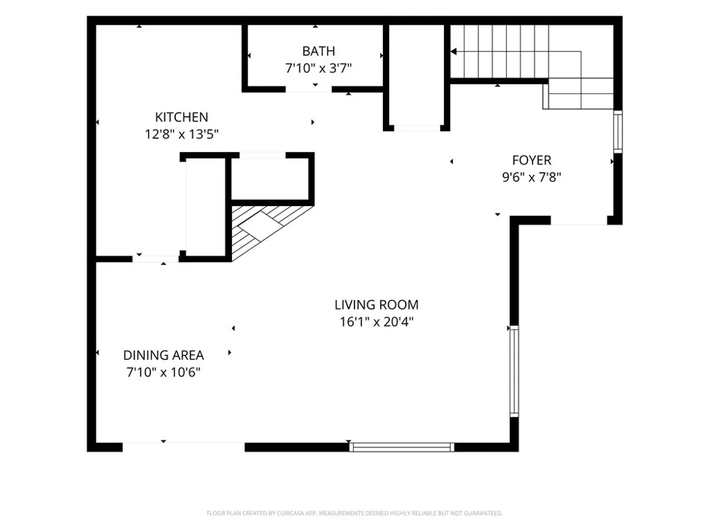 1020 Golden Springs #A Diamond Bar, CA 91765