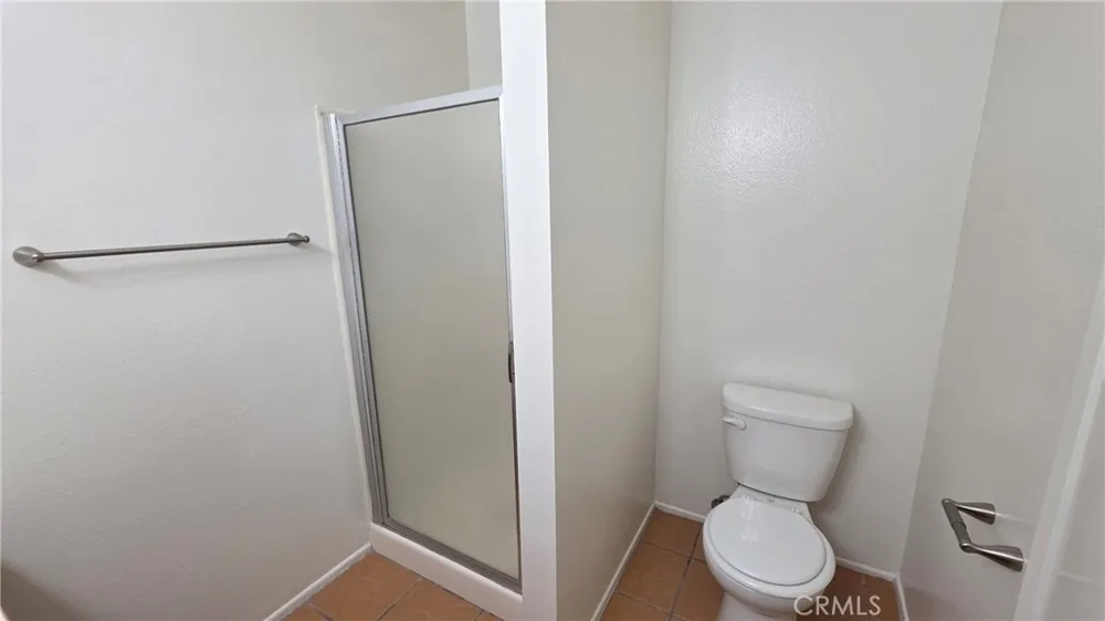 1020 Golden Springs #A Diamond Bar, CA 91765