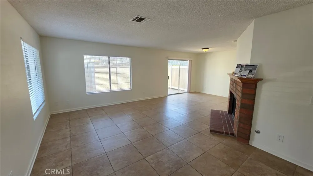 1020 Golden Springs #A Diamond Bar, CA 91765