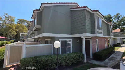 1020 Golden Springs #A