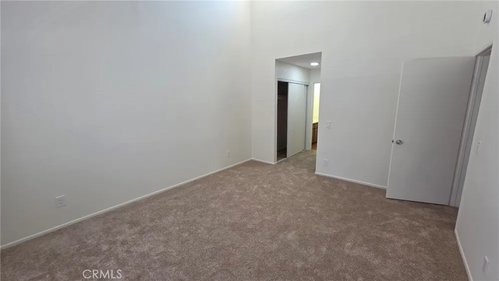 1020 Golden Springs #A Diamond Bar, CA 91765
