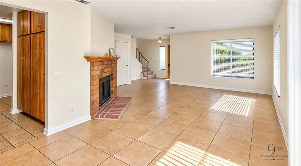 1020 Golden Springs #A Diamond Bar, CA 91765