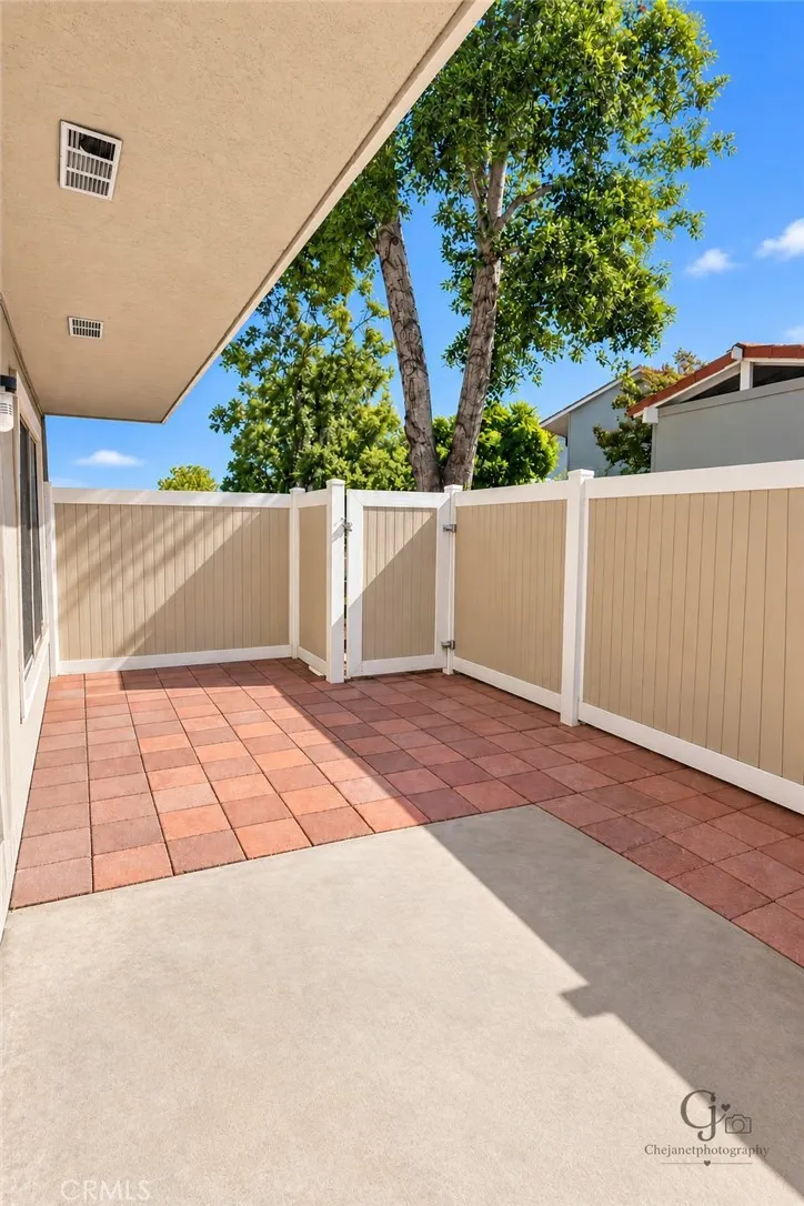 1020 Golden Springs #A Diamond Bar, CA 91765