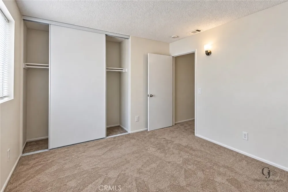 1020 Golden Springs #A Diamond Bar, CA 91765