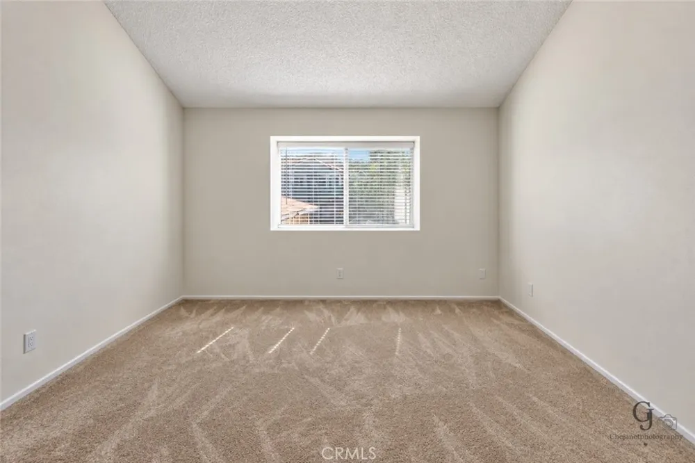 1020 Golden Springs #A Diamond Bar, CA 91765