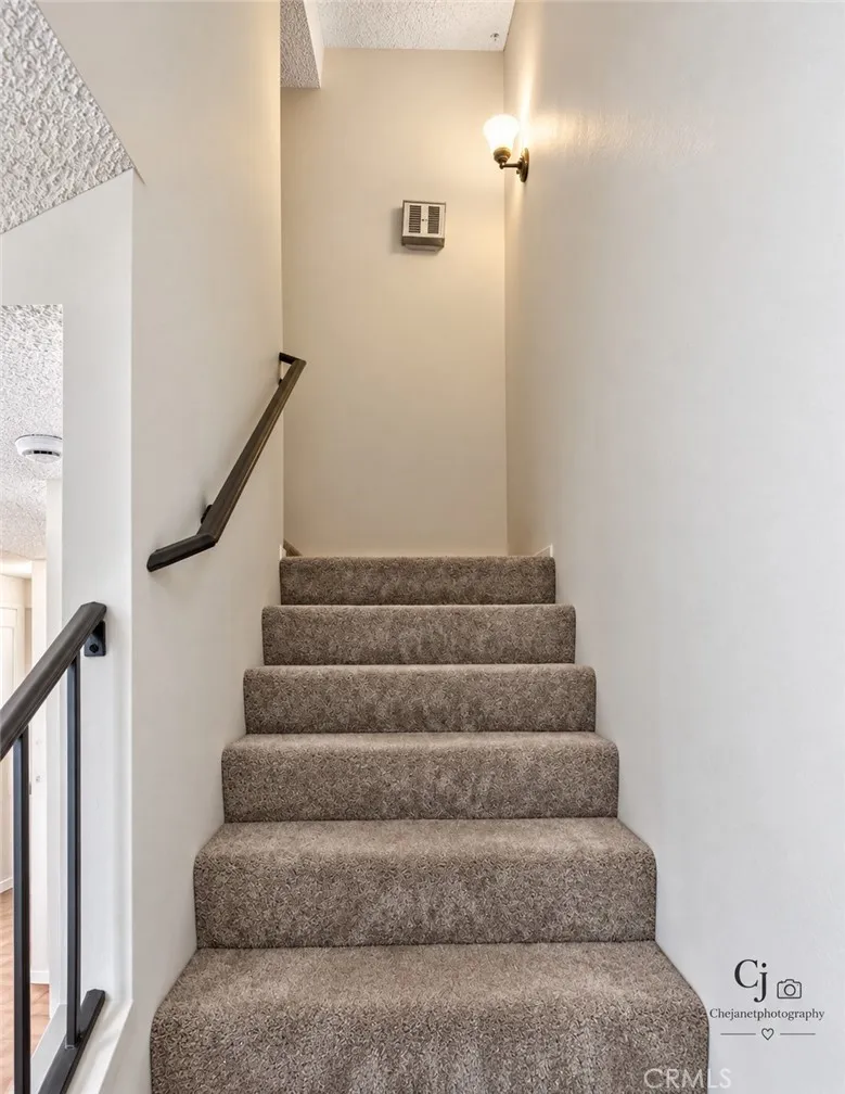 1020 Golden Springs #A Diamond Bar, CA 91765