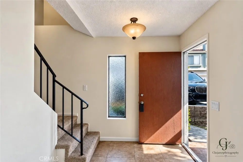 1020 Golden Springs #A Diamond Bar, CA 91765