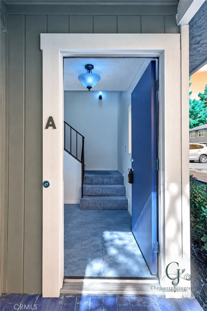 1020 Golden Springs #A Diamond Bar, CA 91765