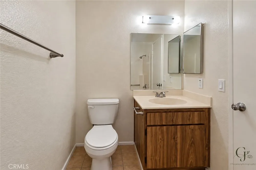 1020 Golden Springs #A Diamond Bar, CA 91765