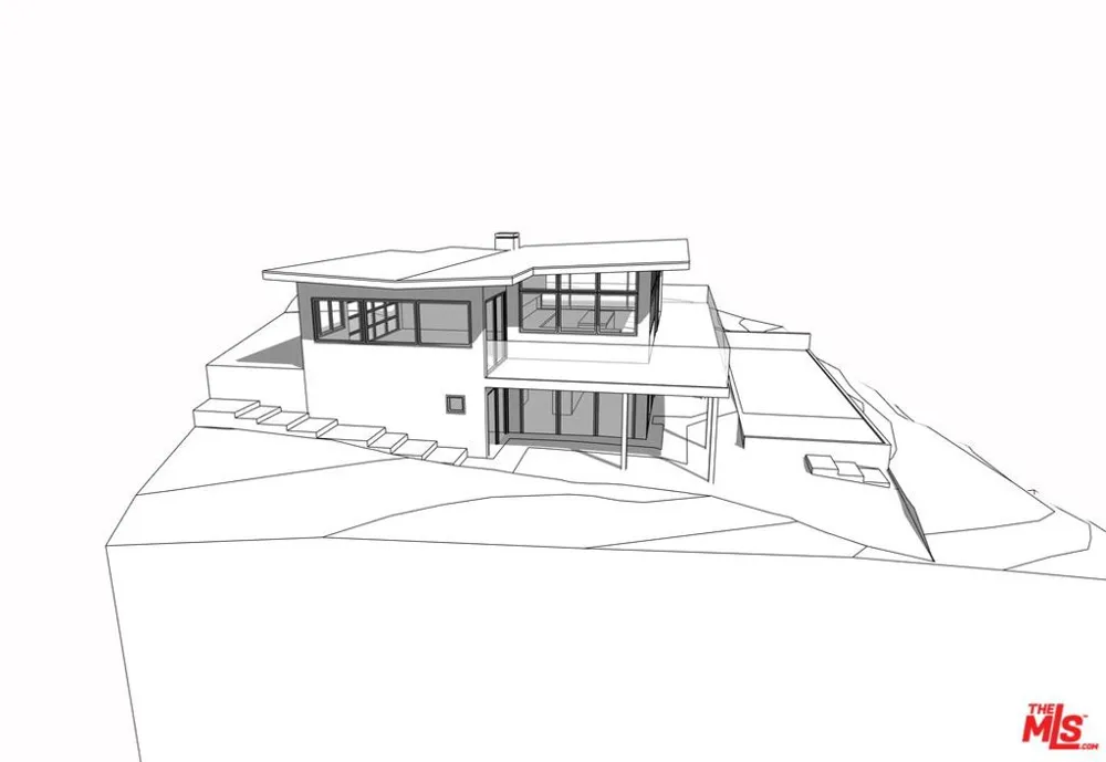 26166 Fairside Road Malibu, CA 90265