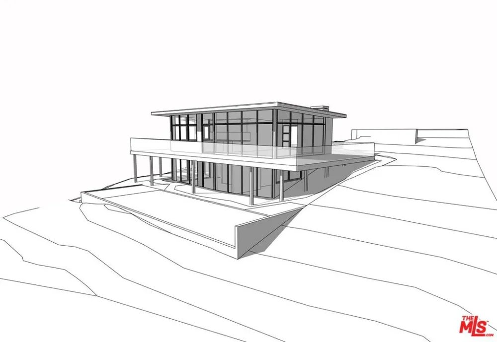 26166 Fairside Road Malibu, CA 90265