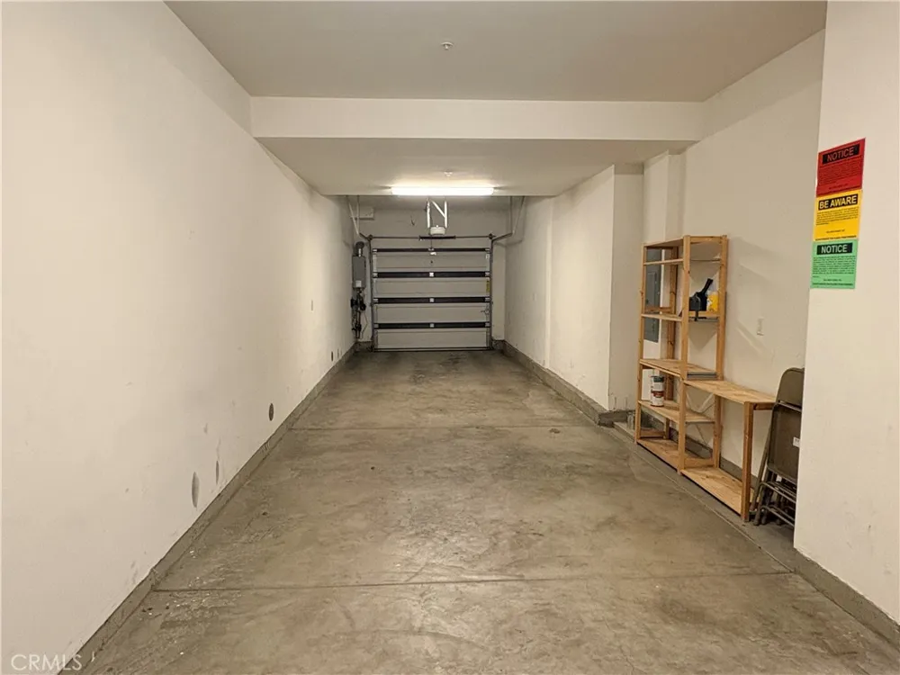 489 Rose Court #E Azusa, CA 91702