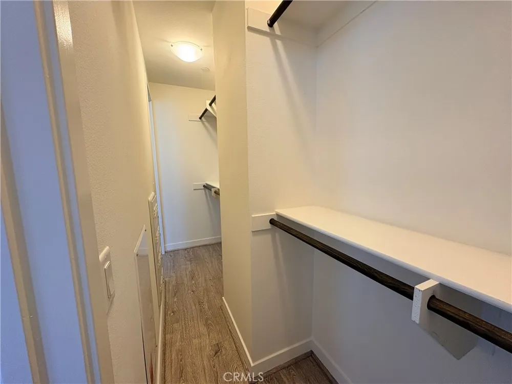 489 Rose Court #E Azusa, CA 91702