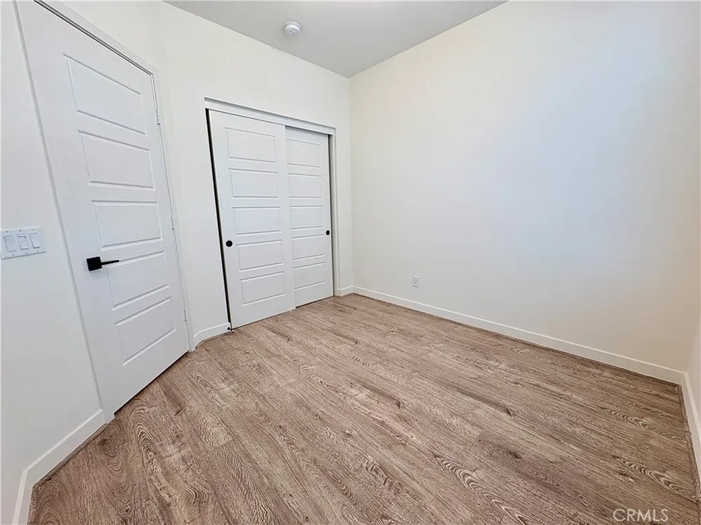 489 Rose Court #E Azusa, CA 91702