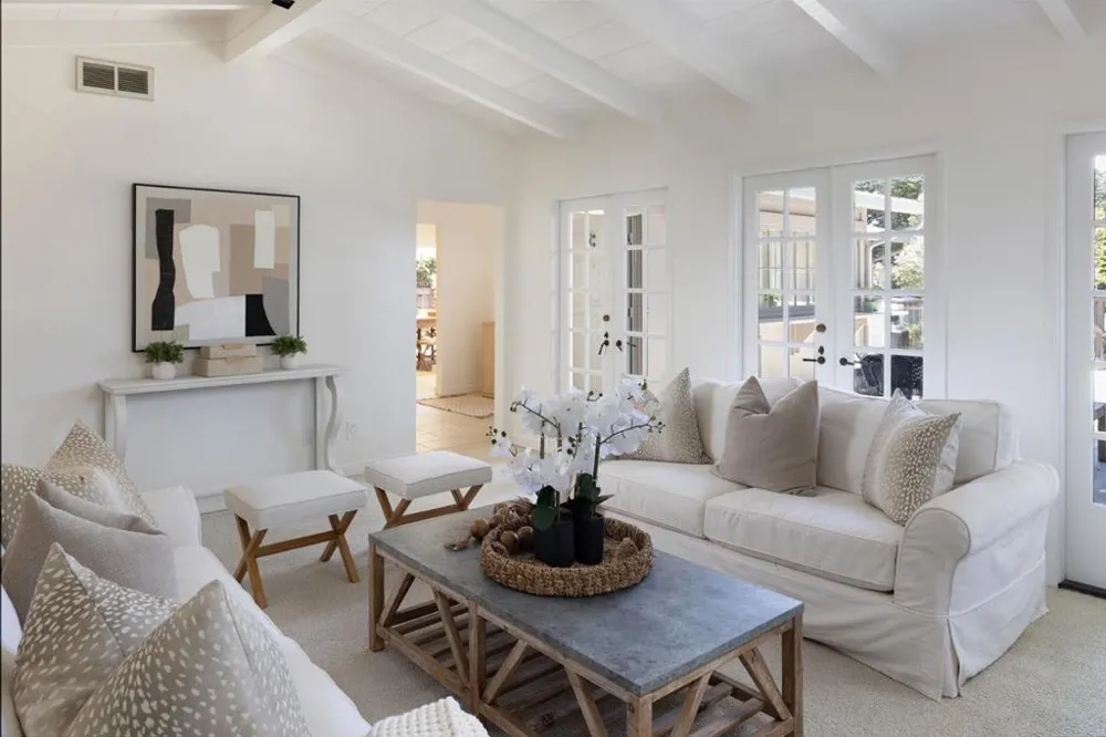 26346 River Park Place Carmel, CA 93923